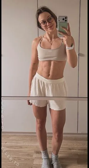Trainingfabi OnlyFans Leaked Free Thumbnail Picture - #3vZpruanWD