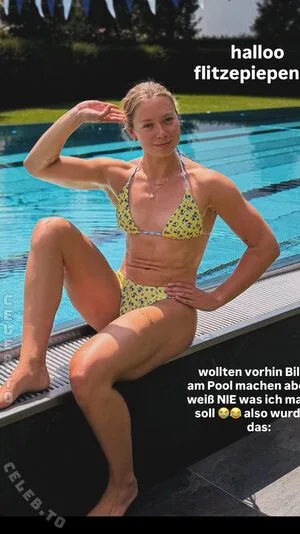 Trainingfabi OnlyFans Leaked Free Thumbnail Picture - #BfU2T4DLbp