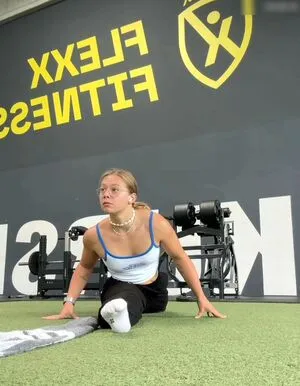 Trainingfabi OnlyFans Leaked Free Thumbnail Picture - #K85sGyG9Cz