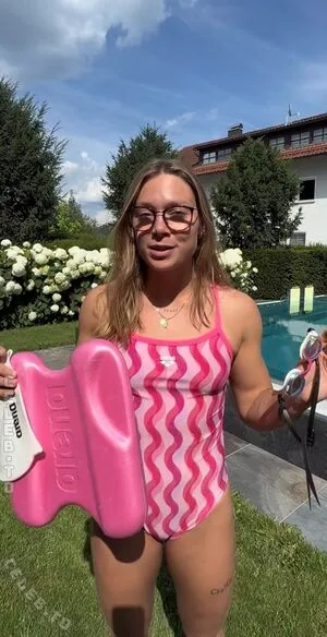 Trainingfabi OnlyFans Leaked Free Thumbnail Picture - #RWIXY0h3Mz