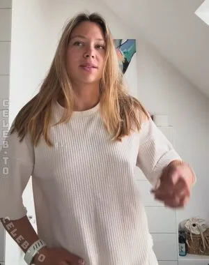 Trainingfabi OnlyFans Leaked Free Thumbnail Picture - #iKDeSO2uIe