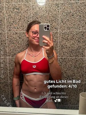 Trainingfabi OnlyFans Leaked Free Thumbnail Picture - #lGojziDe29