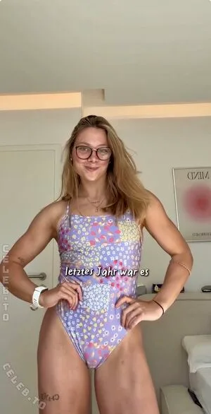 Trainingfabi OnlyFans Leaked Free Thumbnail Picture - #xAY0fueDqJ