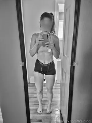 Trainingj Thumbnail Picture