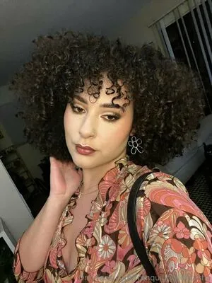 Tranquilitywithtasha OnlyFans Leaked Free Thumbnail Picture - #1fdvpCZpxO