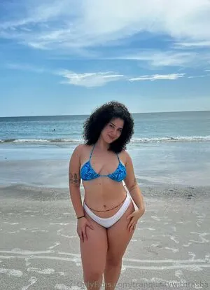 Tranquilitywithtasha OnlyFans Leaked Free Thumbnail Picture - #EGvbIJU3Fg