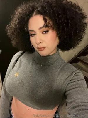 Tranquilitywithtasha OnlyFans Leaked Free Thumbnail Picture - #ON2K5ktVPf