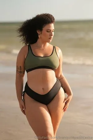 Tranquilitywithtasha OnlyFans Leaked Free Thumbnail Picture - #TbXNPUaKlt
