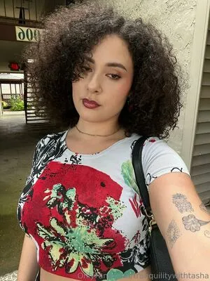 Tranquilitywithtasha OnlyFans Leaked Free Thumbnail Picture - #YBl2lFI5UZ