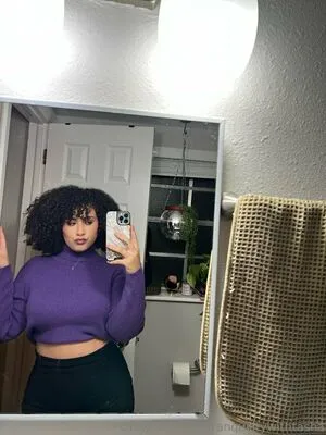 Tranquilitywithtasha OnlyFans Leaked Free Thumbnail Picture - #kyAxQcGbIj