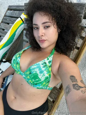 Tranquilitywithtasha OnlyFans Leaked Free Thumbnail Picture - #oP3390bUuR