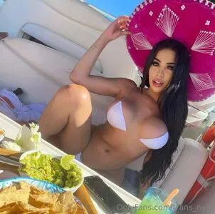 Trans Nyla OnlyFans Leaked Free Thumbnail Picture - #f3rY4WbIFR