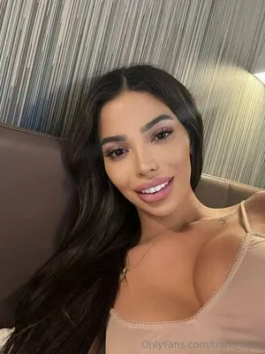 Trans Nyla OnlyFans Leaked Free Thumbnail Picture - #t7UgIQK7A0