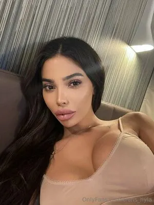 Trans Nyla OnlyFans Leaked Free Thumbnail Picture - #zUo2qt7q3Y