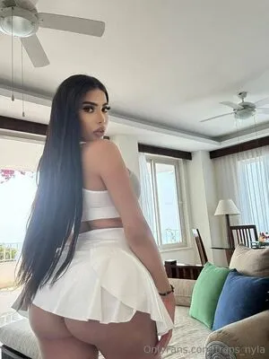 Trans Nyla Thumbnail Picture