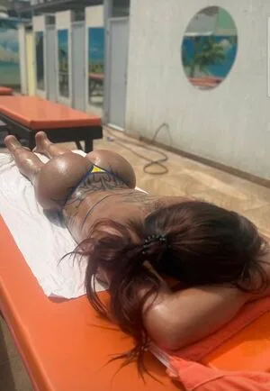 Trans OnlyFans Leaked Free Thumbnail Picture - #2Dc8bNYXKc