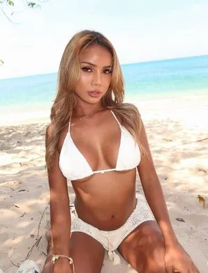 Trans OnlyFans Leaked Free Thumbnail Picture - #K1FfgjxSaB