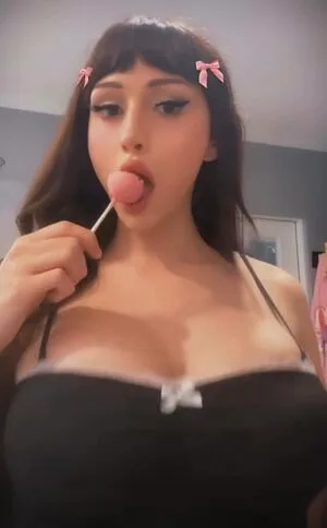 Trans OnlyFans Leaked Free Thumbnail Picture - #fTAy3GtSOr