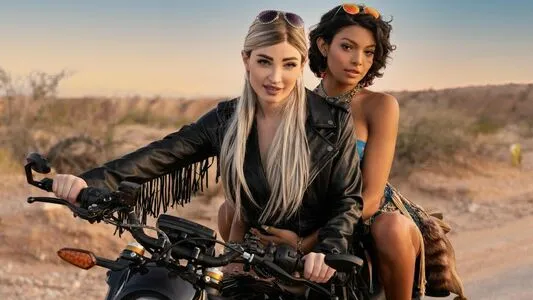 Transangels Thumbnail Picture