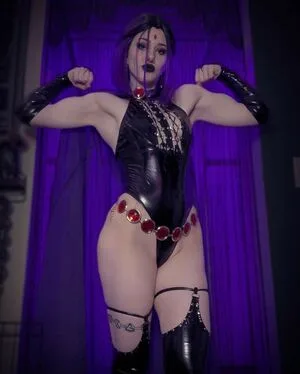 Transdimensionaljoyride OnlyFans Leaked Free Thumbnail Picture - #1NlWDGn4CV