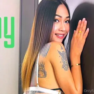 Transfindher Thumbnail Picture