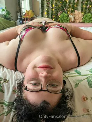 Transguyjake OnlyFans Leaked Free Thumbnail Picture - #3z8S85x7bE
