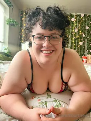Transguyjake OnlyFans Leaked Free Thumbnail Picture - #QO13f2BrnE