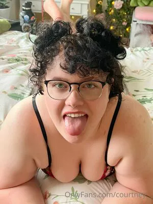 Transguyjake OnlyFans Leaked Free Thumbnail Picture - #XqUnBtsDuG