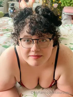 Transguyjake OnlyFans Leaked Free Thumbnail Picture - #ZZTpqLDHiZ