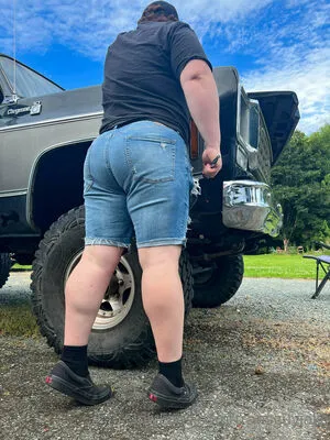 Transguyjake OnlyFans Leaked Free Thumbnail Picture - #s2HEqFnMIn