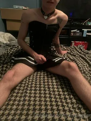 Transguytyler OnlyFans Leaked Free Thumbnail Picture - #IhtMtyZFAH