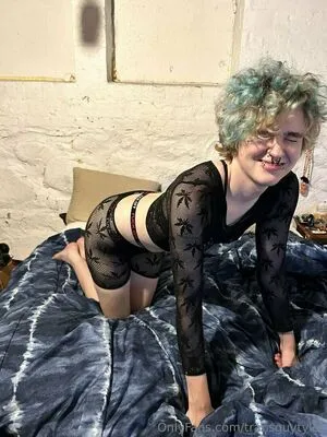 Transguytyler OnlyFans Leaked Free Thumbnail Picture - #icZ2hFYIxp