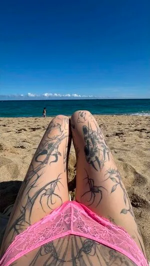 Transitdaddy69 Thumbnail Picture