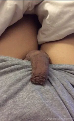 Transnickyx Thumbnail Picture
