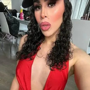 Transquility69 OnlyFans Leaked Free Thumbnail Picture - #DdzJ431pF2