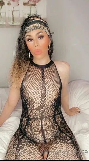 Transquility69 OnlyFans Leaked Free Thumbnail Picture - #LriCQnRlCh