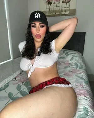 Transquility69 OnlyFans Leaked Free Thumbnail Picture - #U7gFEP52FX