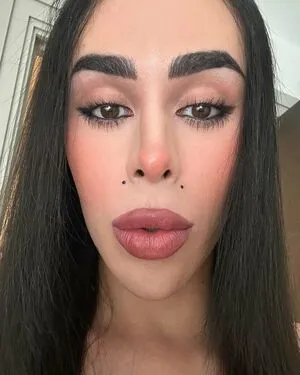 Transquility69 OnlyFans Leaked Free Thumbnail Picture - #fRlJoG8eZ3