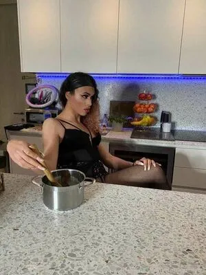 Transquility69 OnlyFans Leaked Free Thumbnail Picture - #hwNvciTiFx