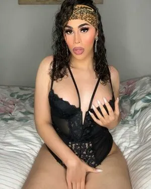 Transquility69 OnlyFans Leaked Free Thumbnail Picture - #xAWYmSusf3
