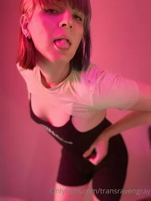 Transravengray Thumbnail Picture