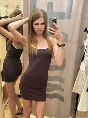 Transshelly OnlyFans Leaked Free Thumbnail Picture - #xA18mAFGLv