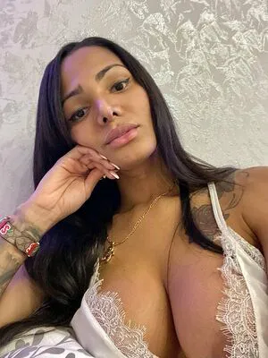 Transsohot OnlyFans Leaked Free Thumbnail Picture - #Bco6IoCiEE