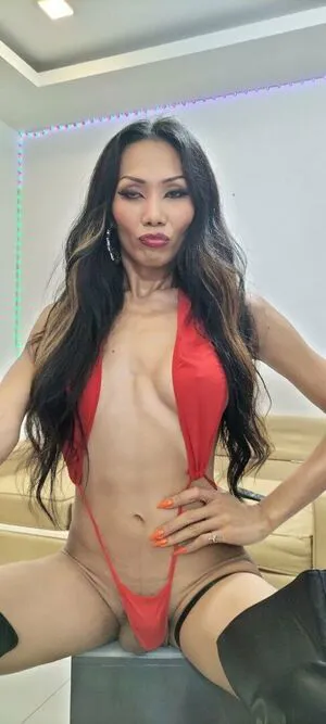 Transsohot OnlyFans Leaked Free Thumbnail Picture - #VOgEFG76Fq