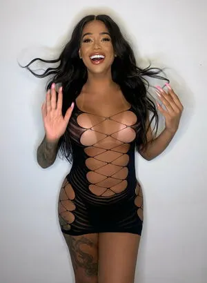 Transsohot OnlyFans Leaked Free Thumbnail Picture - #jQS2Po5hIQ