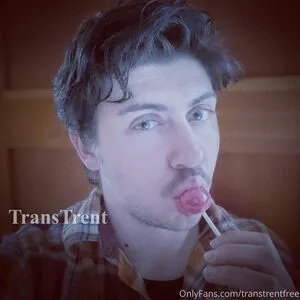 Transtrentfree Thumbnail Picture