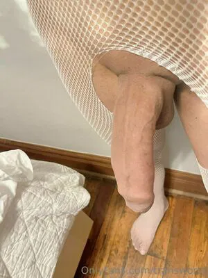Transworld OnlyFans Leaked Free Thumbnail Picture - #0BUrm2DeyT