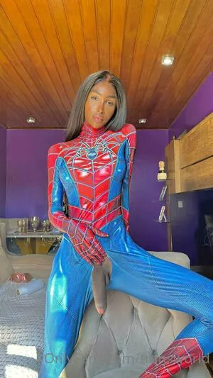 Transworld OnlyFans Leaked Free Thumbnail Picture - #1ytprDWFJE