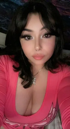 Trap27star OnlyFans Leaked Free Thumbnail Picture - #O5QK1tVbrp