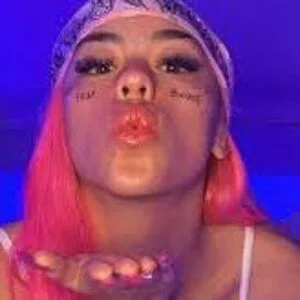 Trapbunny OnlyFans Leaked Free Thumbnail Picture - #yaQwf0Jfd1